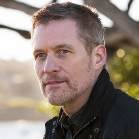 HBO's Murder Mystery Sensation Finally Gets a Third Season After 7-Year Hiatus