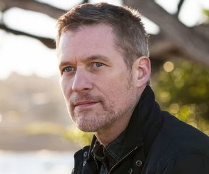 HBO's Murder Mystery Sensation Finally Gets a Third Season After 7-Year Hiatus