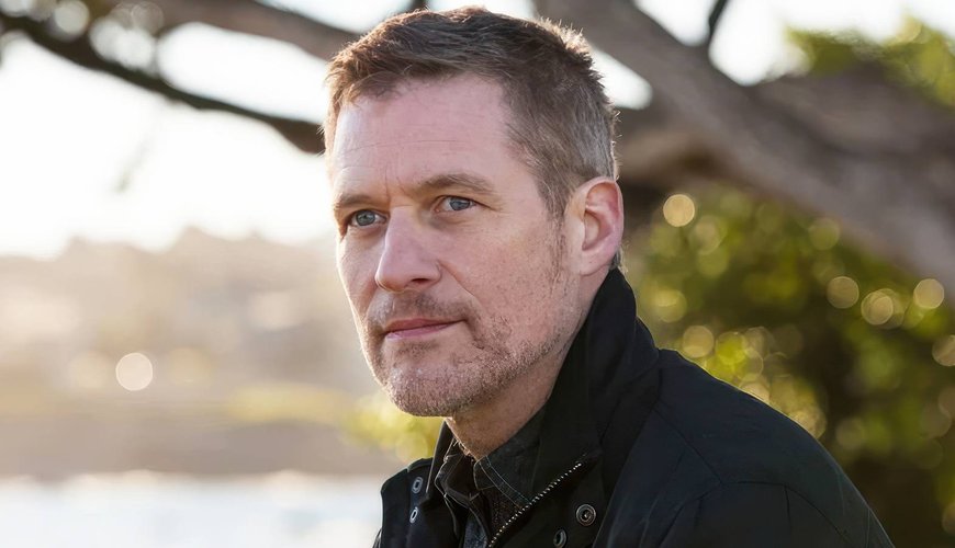 HBO's Murder Mystery Sensation Finally Gets a Third Season After 7-Year Hiatus