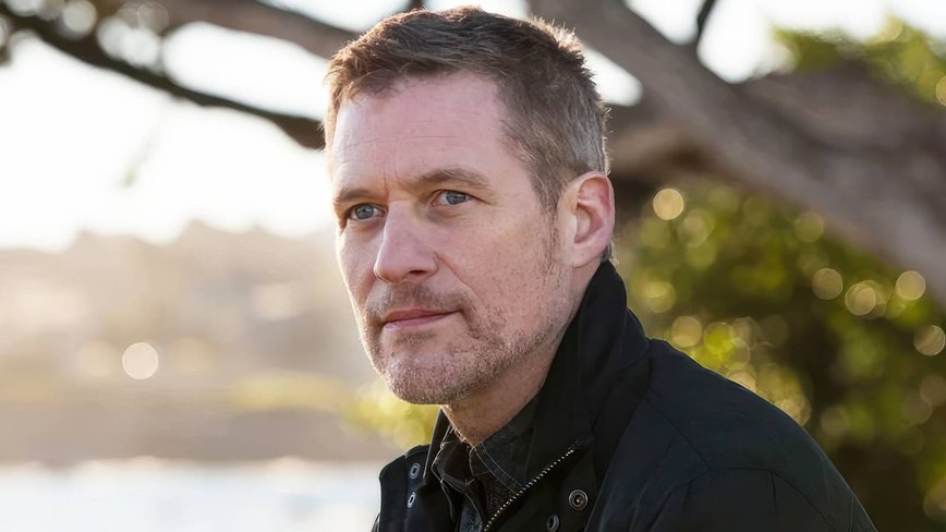 HBO's Murder Mystery Sensation Finally Gets a Third Season After 7-Year Hiatus