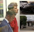 West Coast OnlyFans Mansion Drama: Secret Jailhouse Calls and First Victim Testimony