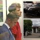 West Coast OnlyFans Mansion Drama: Secret Jailhouse Calls and First Victim Testimony