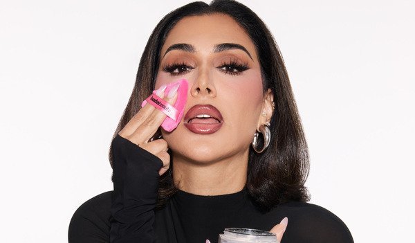 Sephora Reconsiders Huda Beauty Partnership Amid Founder’s Controversial Remarks
