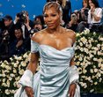 Serena Williams Steals the Spotlight: Tennis Stars Shine in 2025!