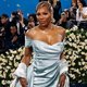 Serena Williams Steals the Spotlight: Tennis Stars Shine in 2025!