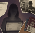 Digital Desire: The Rise and Risks of Online Sex Creation