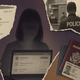 Digital Desire: The Rise and Risks of Online Sex Creation