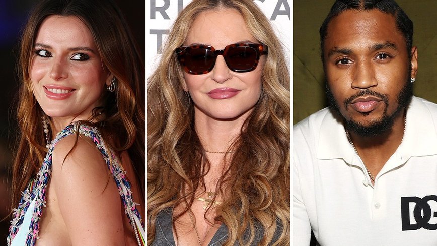 Sexy Business: How OnlyFans Became a Multibillion-Dollar Powerhouse Rivaling Hollywood Giants