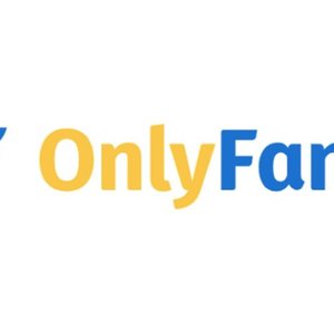 OnlyFans' Big Payday: Owner Takes Home $338 Million in Dividends