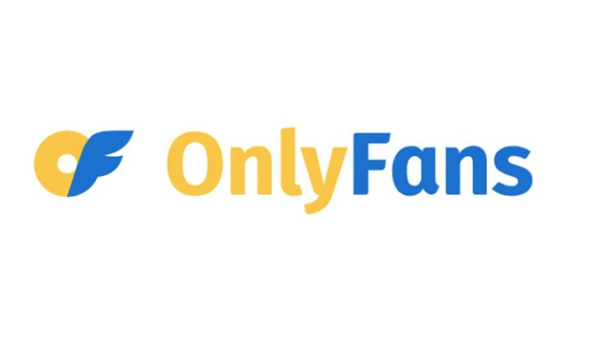 OnlyFans' Big Payday: Owner Takes Home $338 Million in Dividends