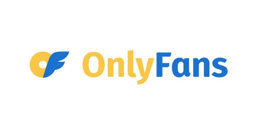 OnlyFans' Big Payday: Owner Takes Home $338 Million in Dividends