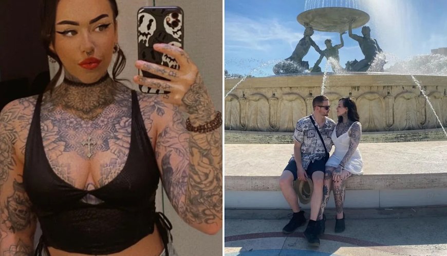 How OnlyFans Revived My Bedroom Spark with My Long-Term Boyfriend