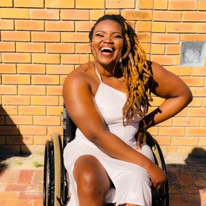 Breaking Barriers: Nobathembu Peter Reimagines Sex Work on OnlyFans