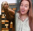 Kayla Jade Calls Out Euphoria's Misguided Portrayal of Sex Work