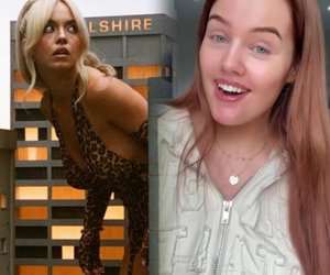 Kayla Jade Calls Out Euphoria's Misguided Portrayal of Sex Work