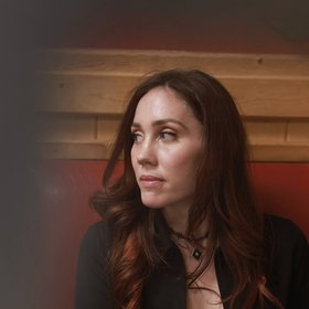 Sex Workers Stand Firm: Battling for Likeness Rights in the AI Era