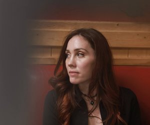 Sex Workers Stand Firm: Battling for Likeness Rights in the AI Era