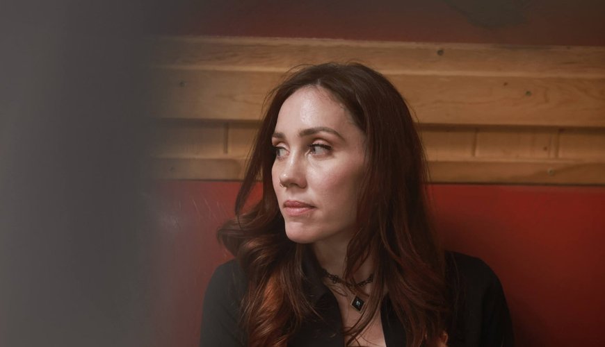 Sex Workers Stand Firm: Battling for Likeness Rights in the AI Era