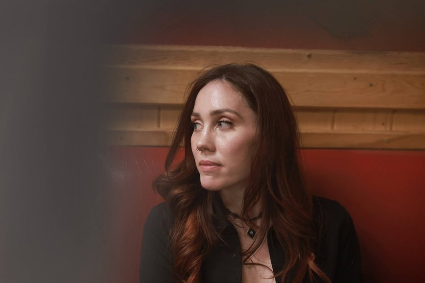Sex Workers Stand Firm: Battling for Likeness Rights in the AI Era