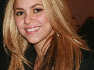 Shakira2009.jpg