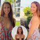 Shannon Elizabeth's Swimsuit Comeback: A Splash on OnlyFans