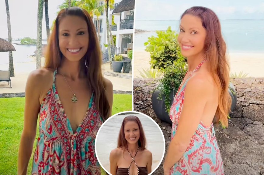 Shannon Elizabeth's Swimsuit Comeback: A Splash on OnlyFans