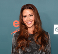Shannon Elizabeth's OnlyFans Debut Rocks with Over $1 Million in Earnings