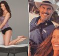 Shannon Elizabeth Embraces New Beginnings Post-Divorce: 'A Weight Lifted'