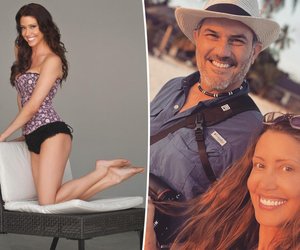 Shannon Elizabeth Embraces New Beginnings Post-Divorce: 'A Weight Lifted'