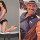 Shannon Elizabeth Embraces New Beginnings Post-Divorce: 'A Weight Lifted'