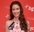 Shannon Elizabeth Teases Fans with OnlyFans Success and Future Plans