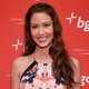 Shannon Elizabeth Teases Fans with OnlyFans Success and Future Plans
