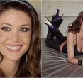 Shannon Elizabeth's Sizzling Success on OnlyFans: The 'American Pie' Star's Million-Dollar Week