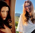 Shannon Elizabeth Scores Big with OnlyFans Debut