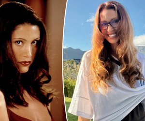 Shannon Elizabeth Scores Big with OnlyFans Debut