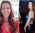 Shannon Elizabeth's Million-Dollar OnlyFans Journey: New Beginnings and Future Plans