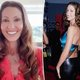 Shannon Elizabeth's Million-Dollar OnlyFans Journey: New Beginnings and Future Plans