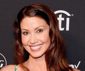 Shannon Elizabeth Unveils Her OnlyFans Journey: What to Expect