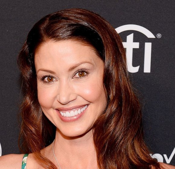 Shannon Elizabeth Unveils Her OnlyFans Journey: What to Expect