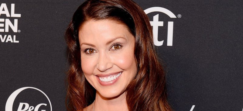 Shannon Elizabeth Spices Up OnlyFans with Exclusive Content