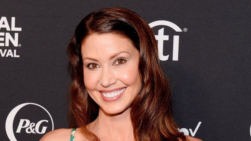 Shannon Elizabeth Dishes on Her Bold OnlyFans Adventure