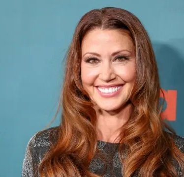 Shannon Elizabeth's First Splurge with OnlyFans Fortune: A New Home?