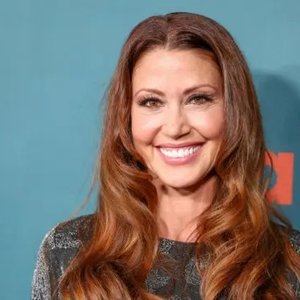 Shannon Elizabeth's OnlyFans Success: What She Plans to Buy with Her Million-Dollar Earnings