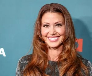 Shannon Elizabeth's First Splurge with OnlyFans Fortune: A New Home?