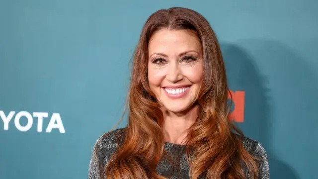 Shannon Elizabeth's OnlyFans Success: What She Plans to Buy with Her Million-Dollar Earnings
