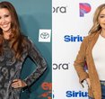 Shannon Elizabeth Hints at Exciting OnlyFans Collab with Denise Richards