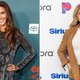 Shannon Elizabeth Hints at Exciting OnlyFans Collab with Denise Richards