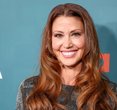 Shannon Elizabeth's OnlyFans Success Leads to Exciting New Chapter