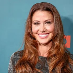 Shannon Elizabeth's OnlyFans Success Leads to Exciting New Chapter