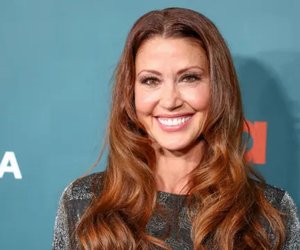 Shannon Elizabeth's OnlyFans Success Leads to Exciting New Chapter